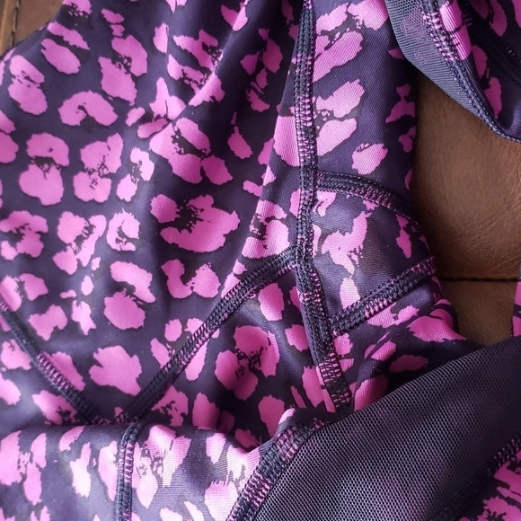 LULULEMON Leggings - Picture 15 of 16